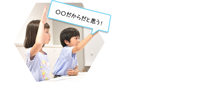 ͻ
