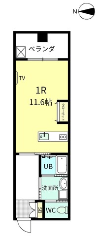 3³¬·ú¤Æ¤Î3³¬ / 4K¥Æ¥ì¥Ó¡¢¿©´ïÀö¤¤´¥Á絡¡¢¥¦¥©¥·¥å¥ì¥Ã¥ÈÉÕ¤ /3-G¹æ¼¼