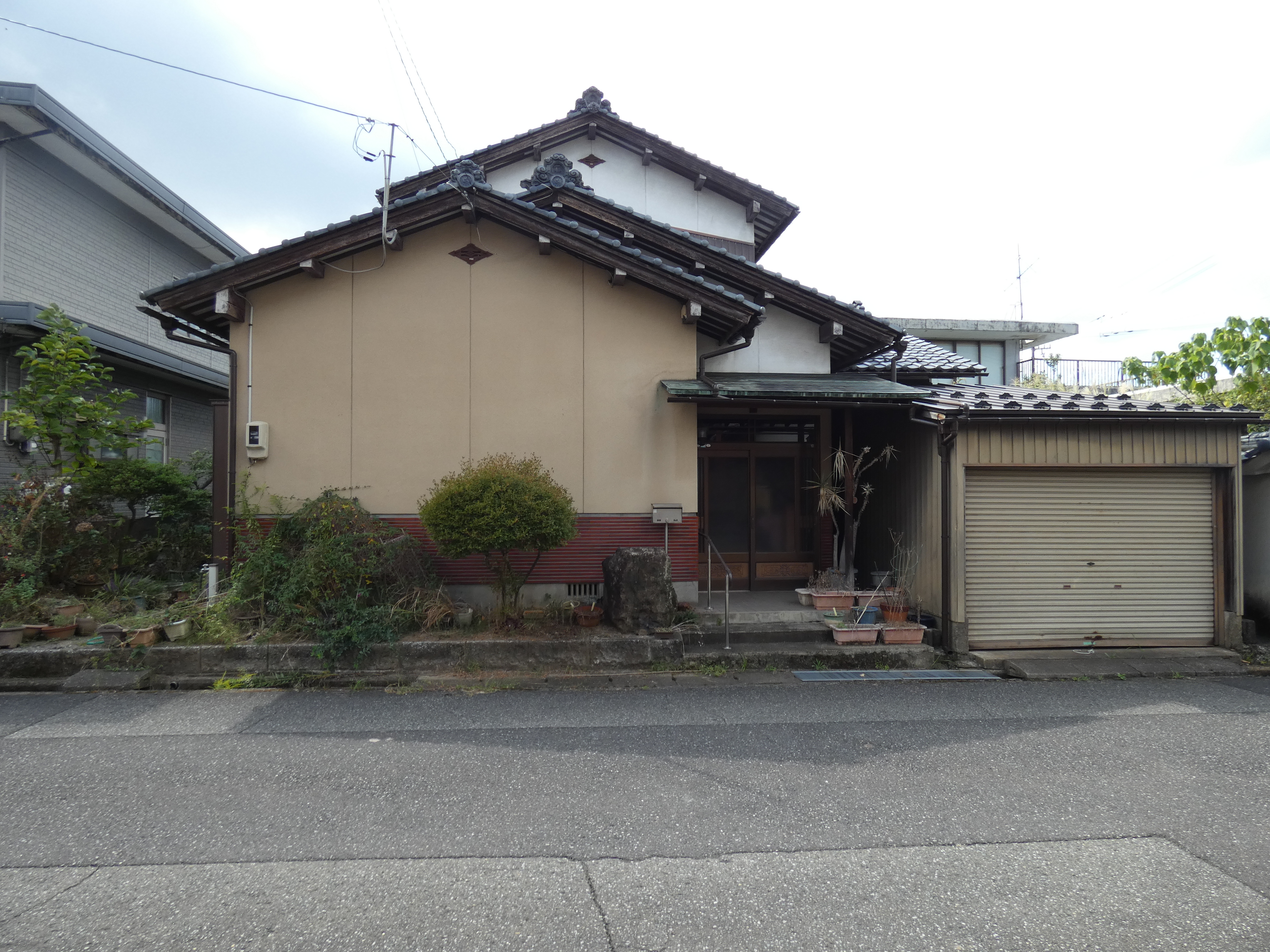 ����Ž���۱����Թ�⣲����