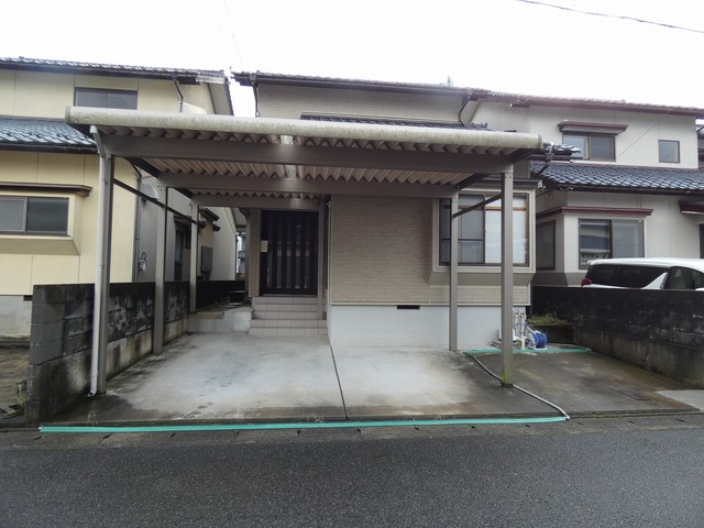 ¡ÚÃæ¸Å½»Âð¡ÛÌðÊüÄ®