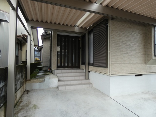 ¡ÚÃæ¸Å½»Âð¡ÛÌðÊüÄ®