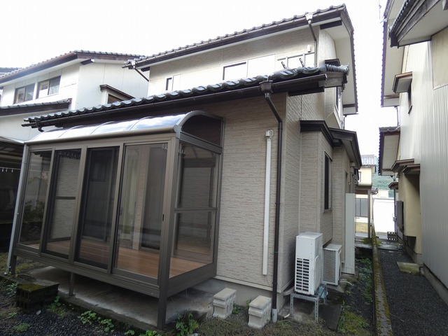 ¡ÚÃæ¸Å½»Âð¡ÛÌðÊüÄ®