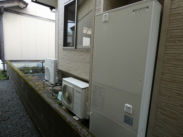 ¡ÚÃæ¸Å½»Âð¡ÛÌðÊüÄ®