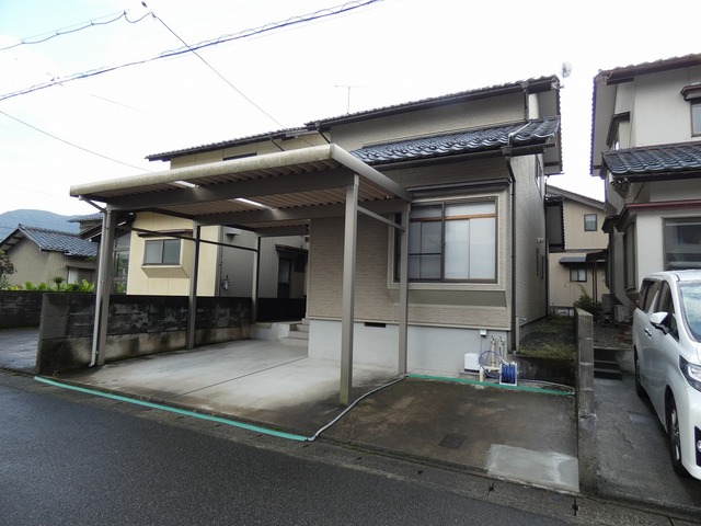 ¡ÚÃæ¸Å½»Âð¡ÛÌðÊüÄ®