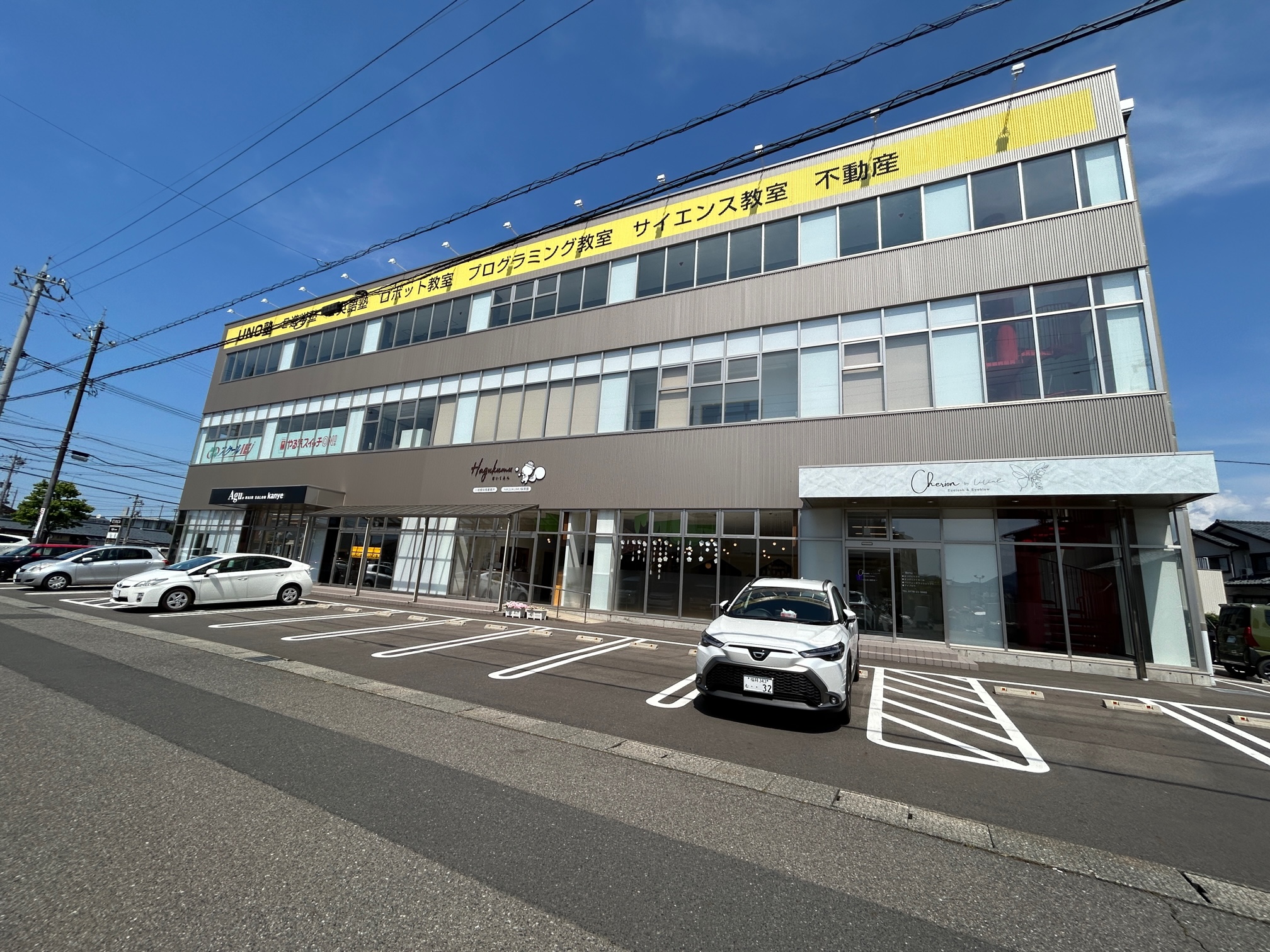 3Ƥ3 / 4Kƥӡ絡åդ /3-G漼