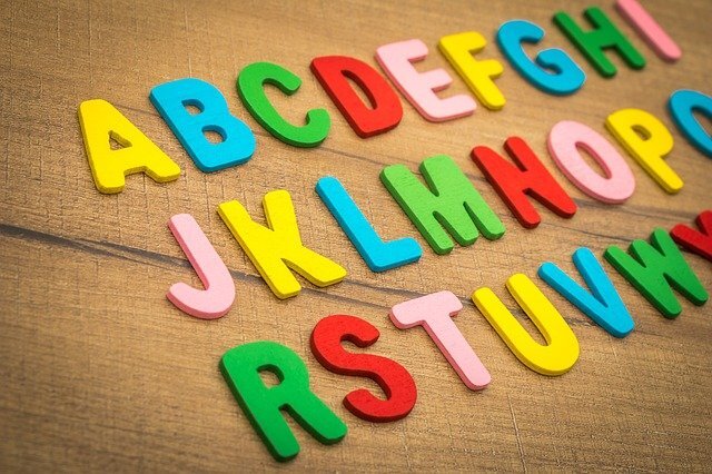 武生の子供向け英語スクールe英語塾こども英会話教室 福井県越前市 武生の子供向け英語スクールe英語塾こども英会話教室 福井県越前市