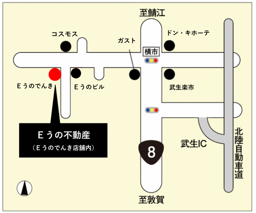 �������E���� ��ư��������